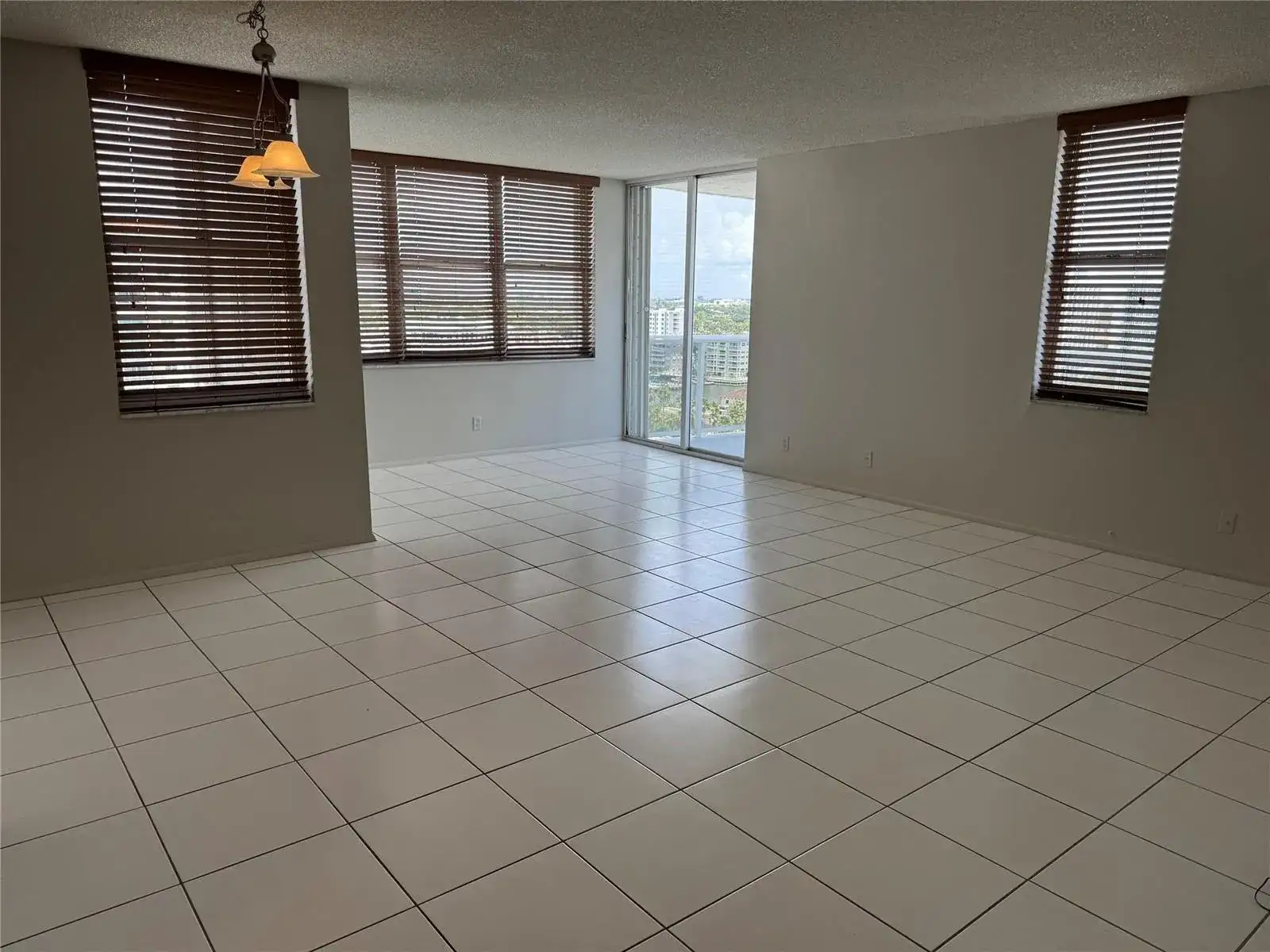 3015 N Ocean Boulevard # A, Fort Lauderdale FL 33308 photo 3