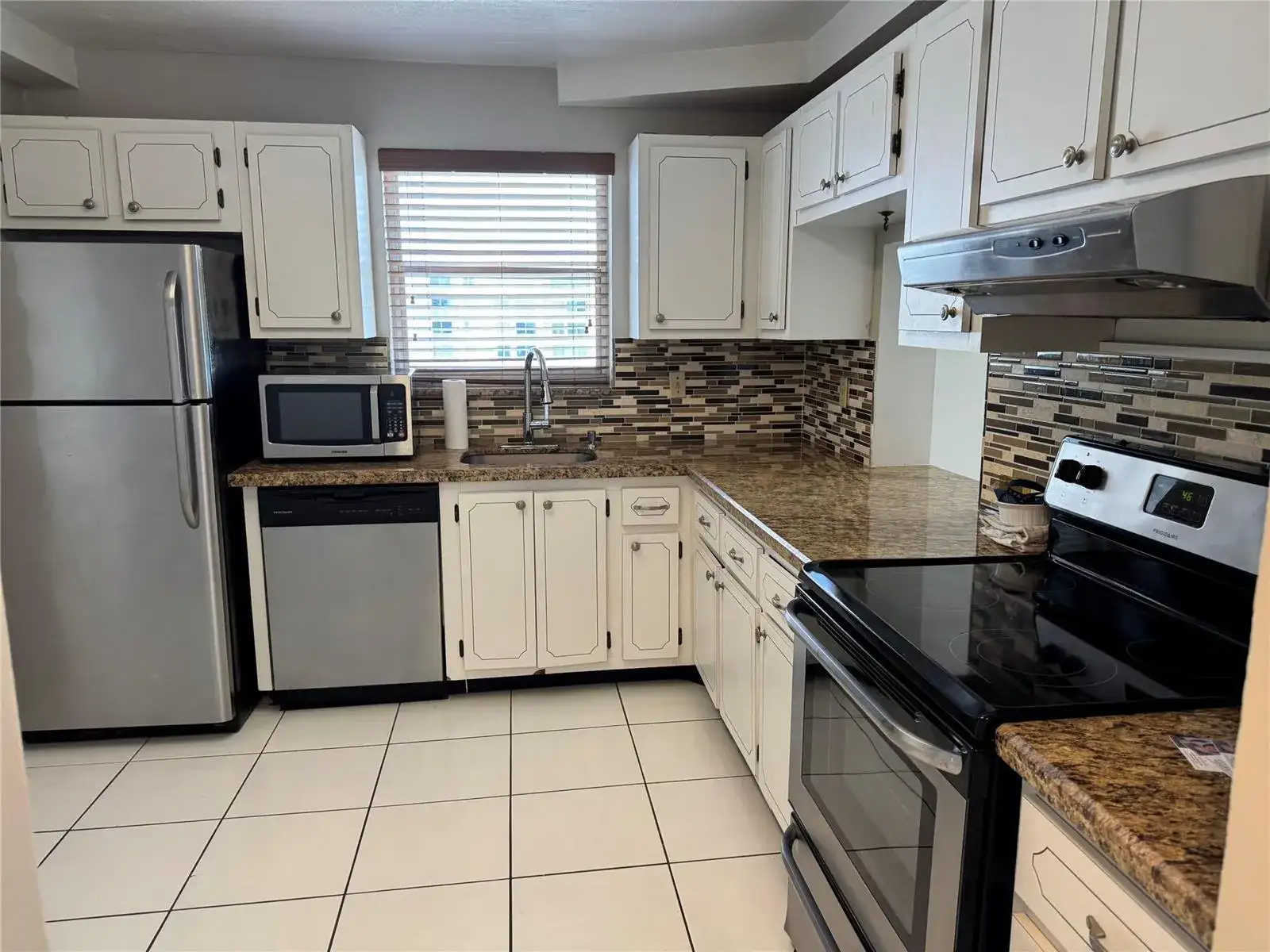 3015 N Ocean Boulevard # A, Fort Lauderdale FL 33308 photo 4