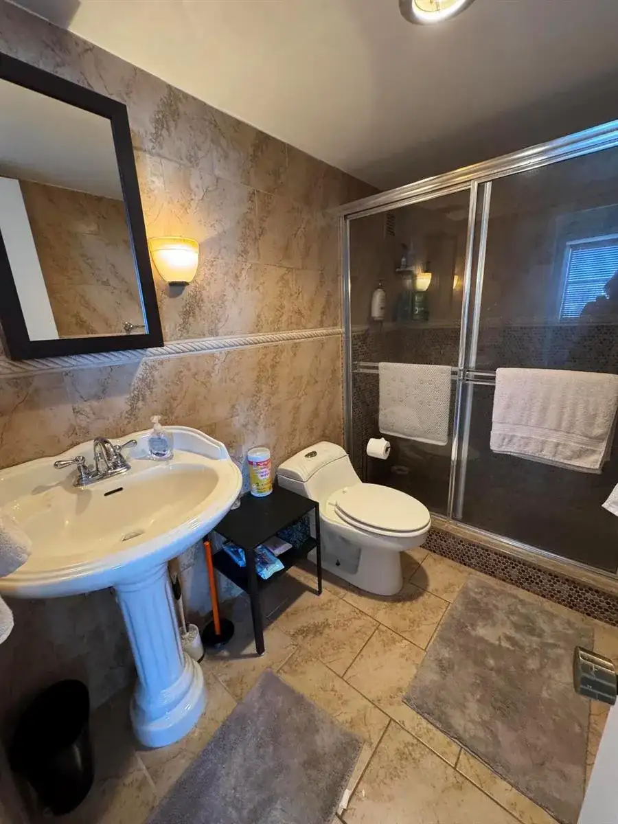 3015 N Ocean Boulevard # A, Fort Lauderdale FL 33308 photo 5