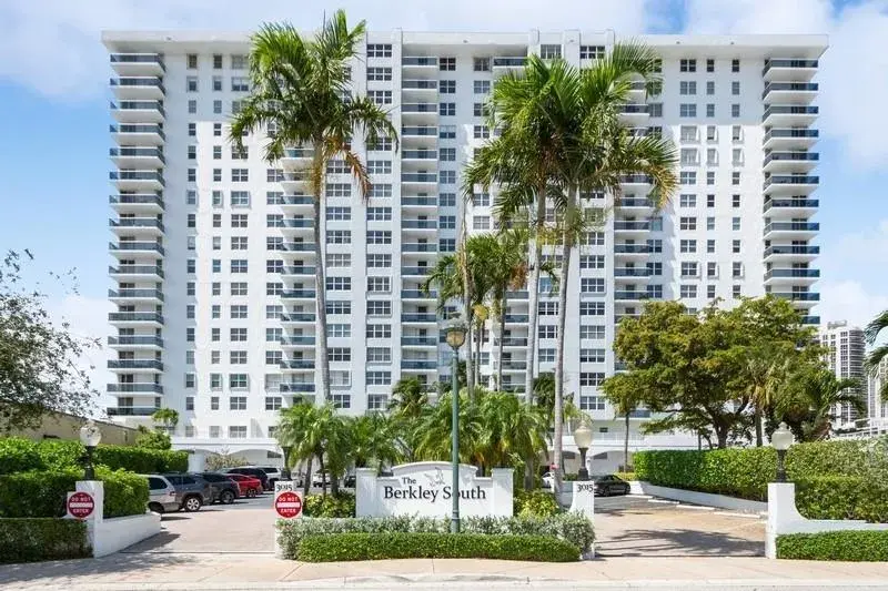 3015 N Ocean Boulevard # 15a, Fort Lauderdale FL 33308