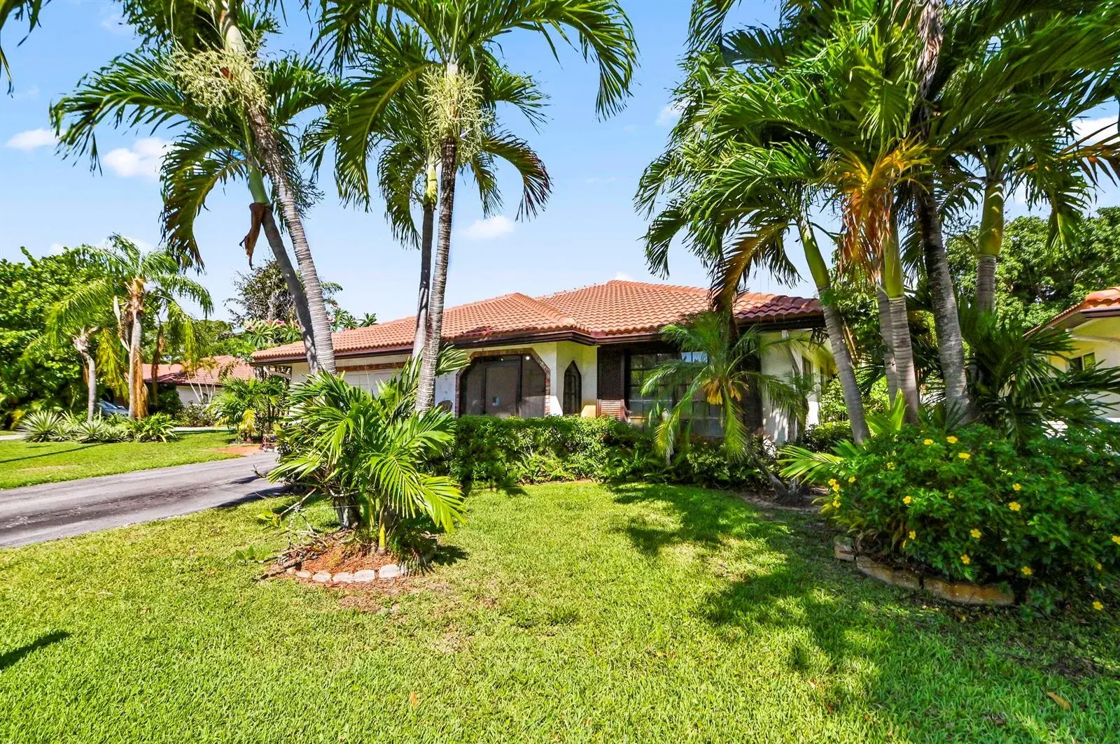 329 Knob Hill Boulevard, Boca Raton FL 33431