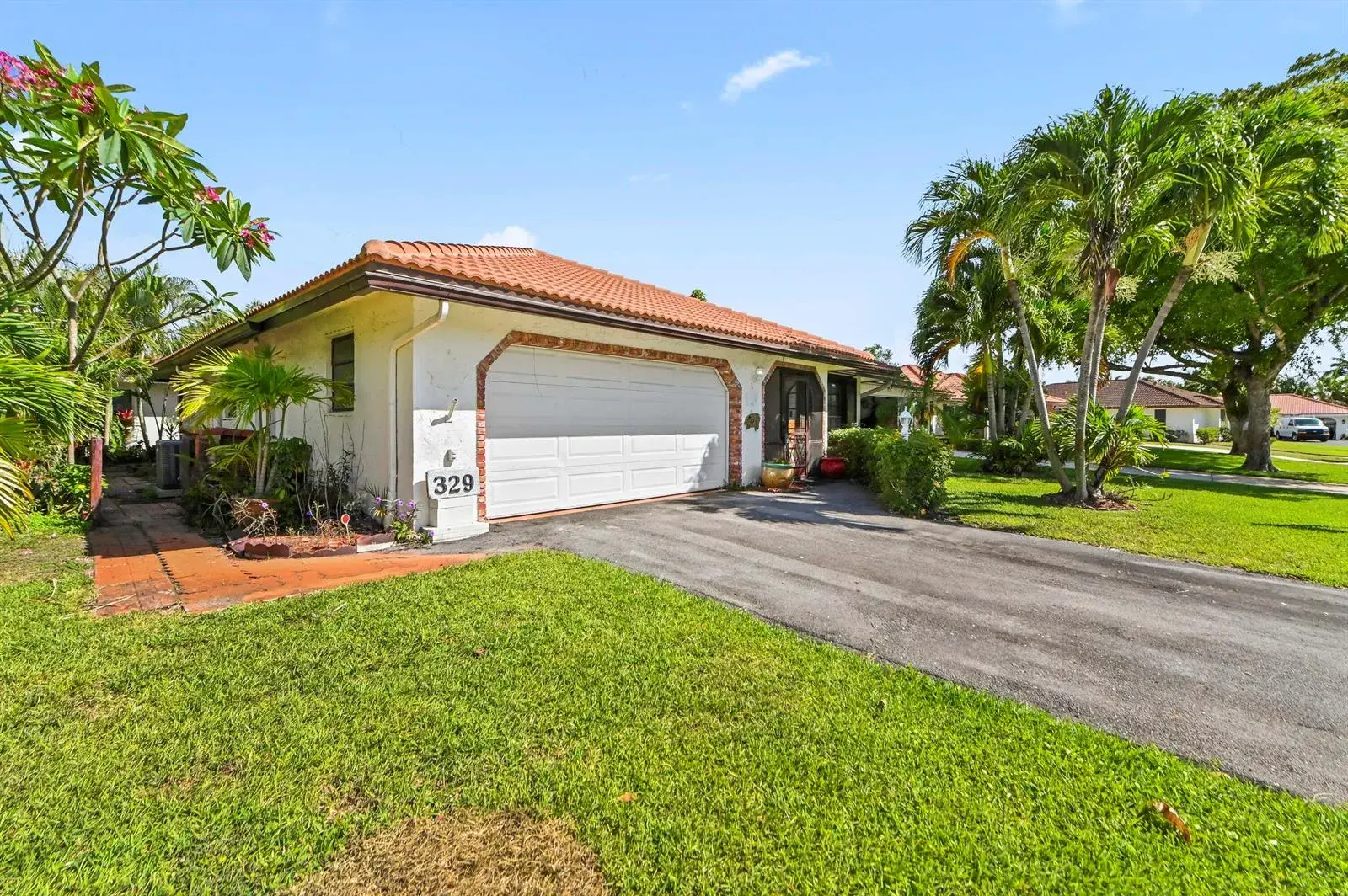 329 Knob Hill Boulevard, Boca Raton FL 33431