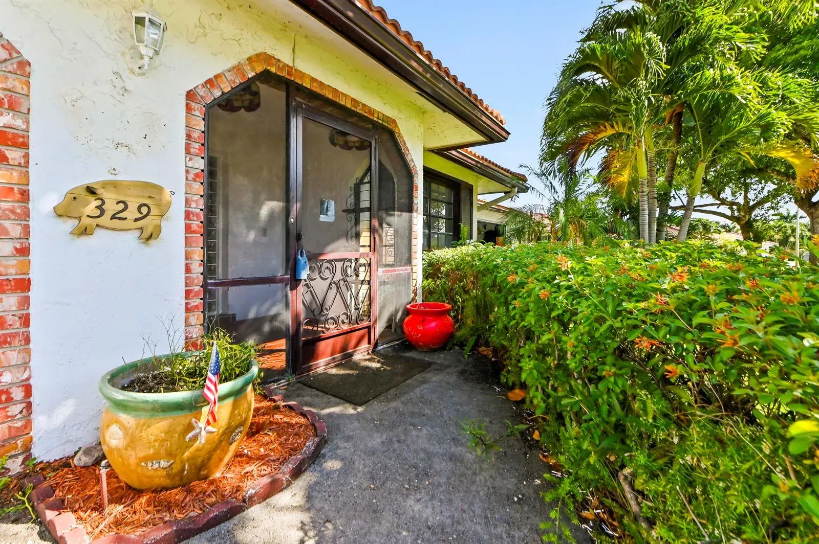 329 Knob Hill Boulevard, Boca Raton FL 33431
