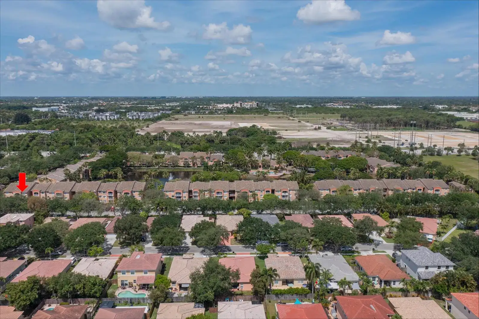 3844 Lyons Road # 4, Coconut Creek FL 33073 photo 2