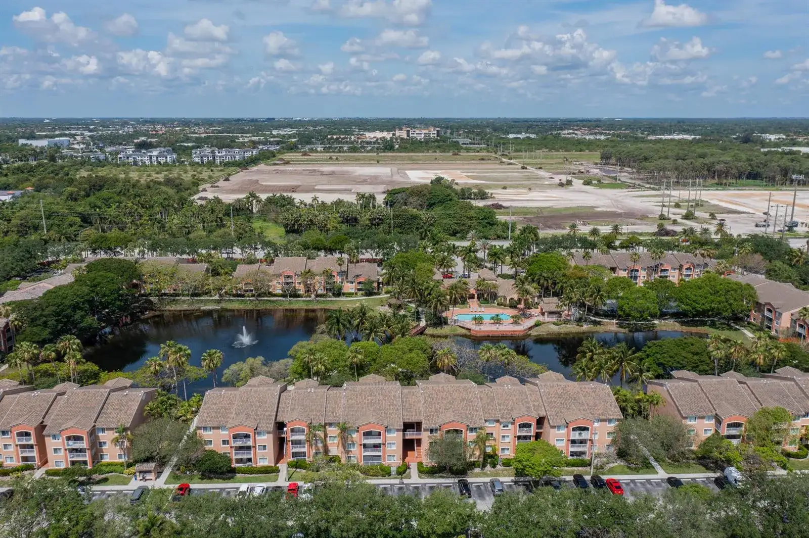 3844 Lyons Road # 4, Coconut Creek FL 33073 photo 3