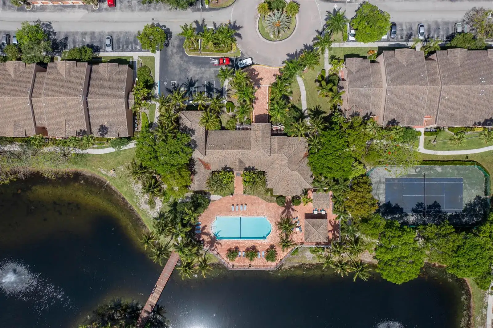 3844 Lyons Road # 4, Coconut Creek FL 33073 photo 5