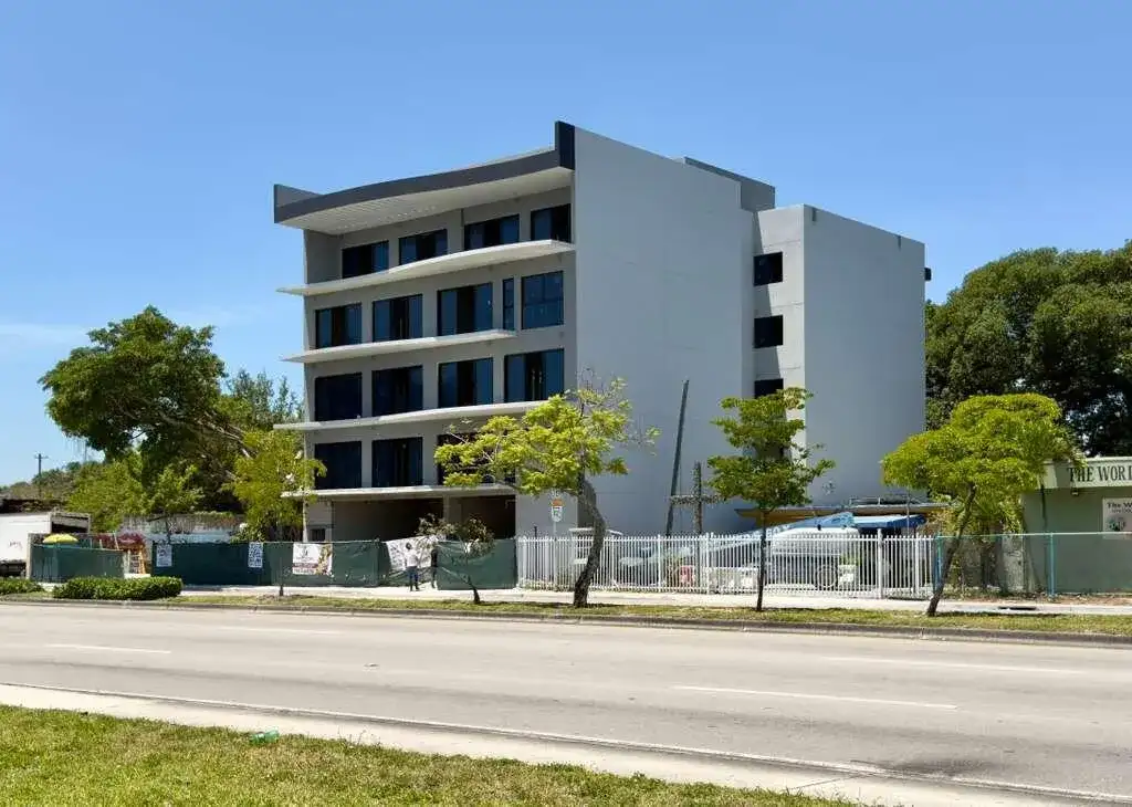 4110 NW 22nd Avenue # 1, Miami FL 33142 photo 3