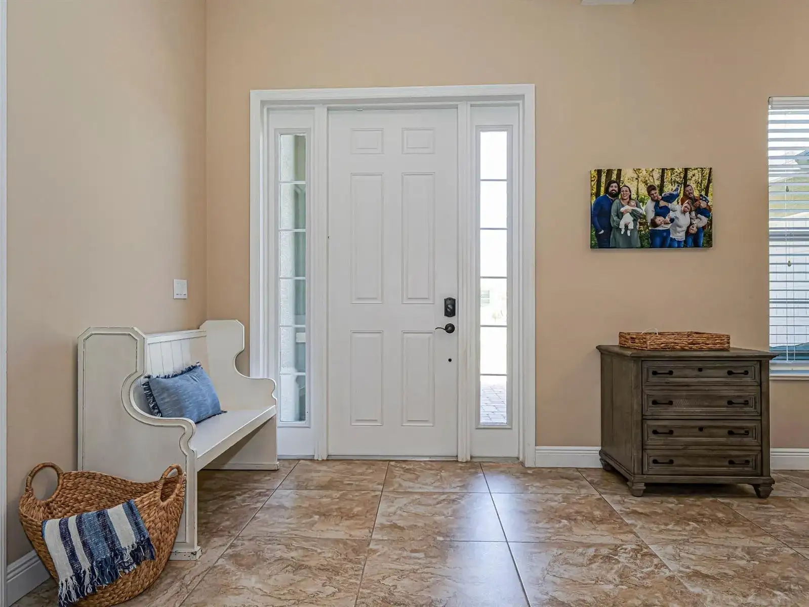 922 Yearling Trail, Sebastian FL 32958 photo 4