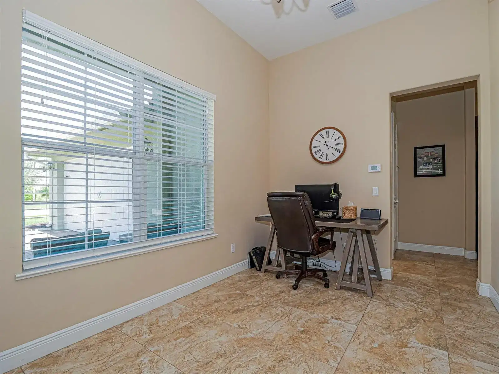 922 Yearling Trail, Sebastian FL 32958 photo 5