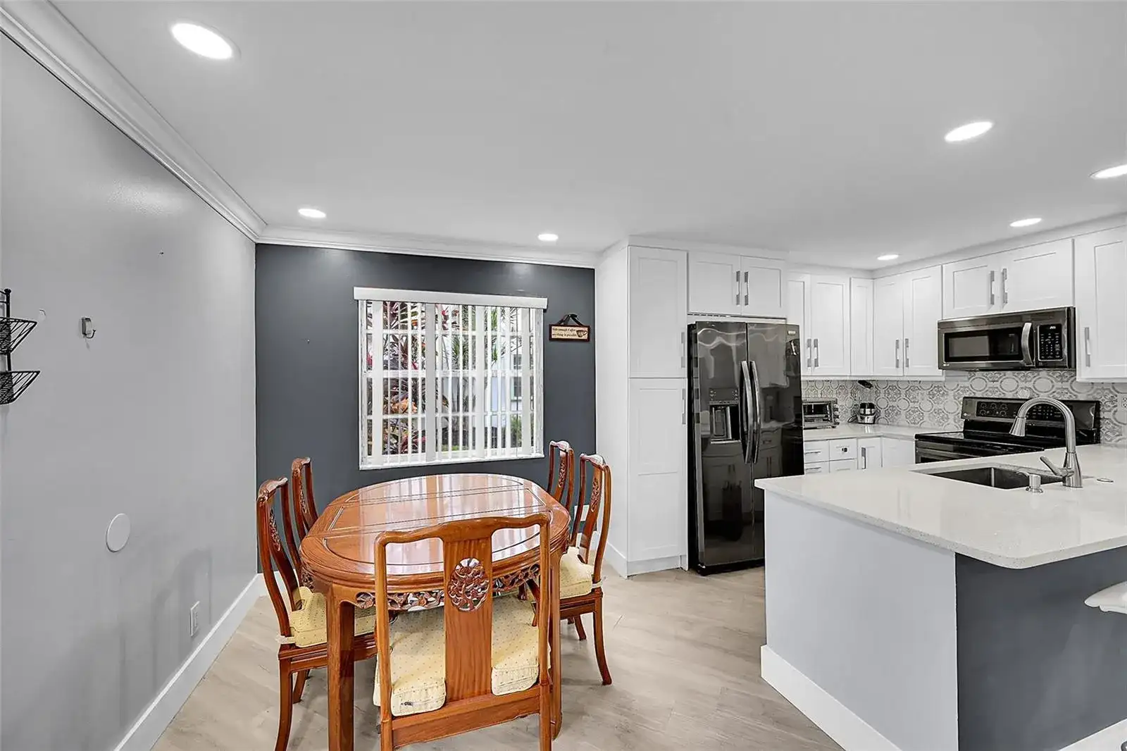 964 Normandy Trail # U, Delray Beach FL 33484 photo 4