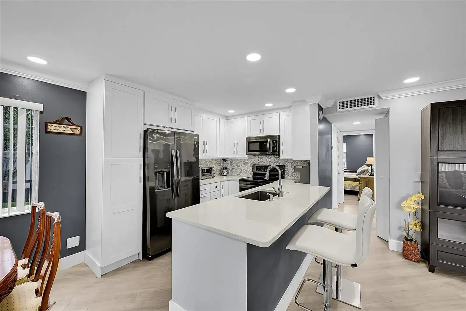 964 Normandy Trail # U, Delray Beach FL 33484 photo 5