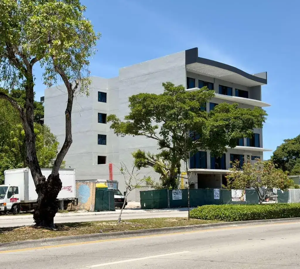 4110 NW 22nd Avenue # 3, Miami FL 33142 photo 4