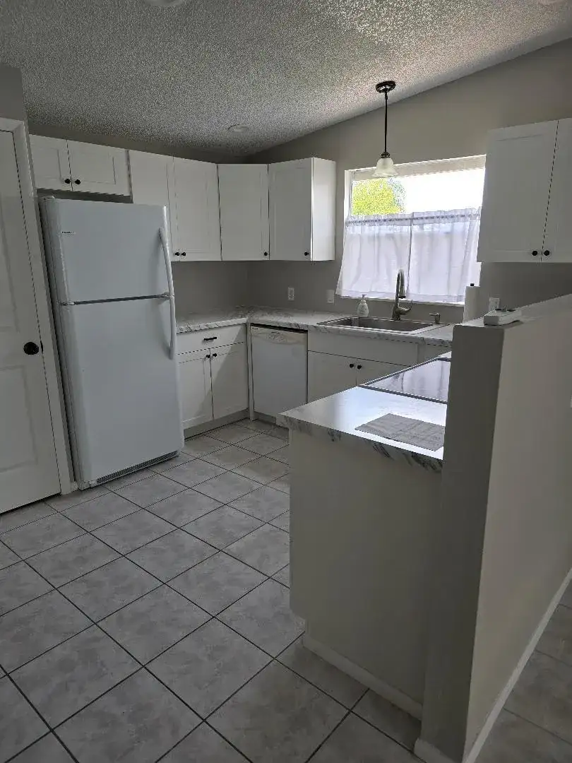 5550 Hemingway Court # 1, Fort Pierce FL 34982 photo 3