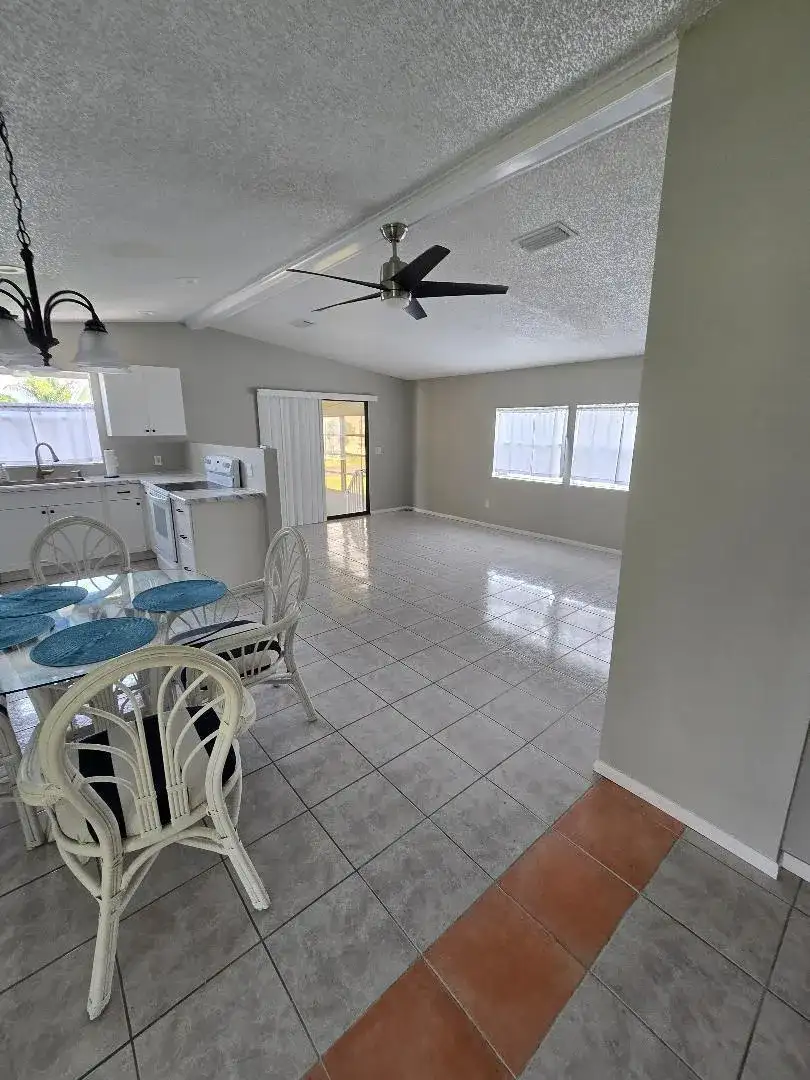 5550 Hemingway Court # 1, Fort Pierce FL 34982 photo 5