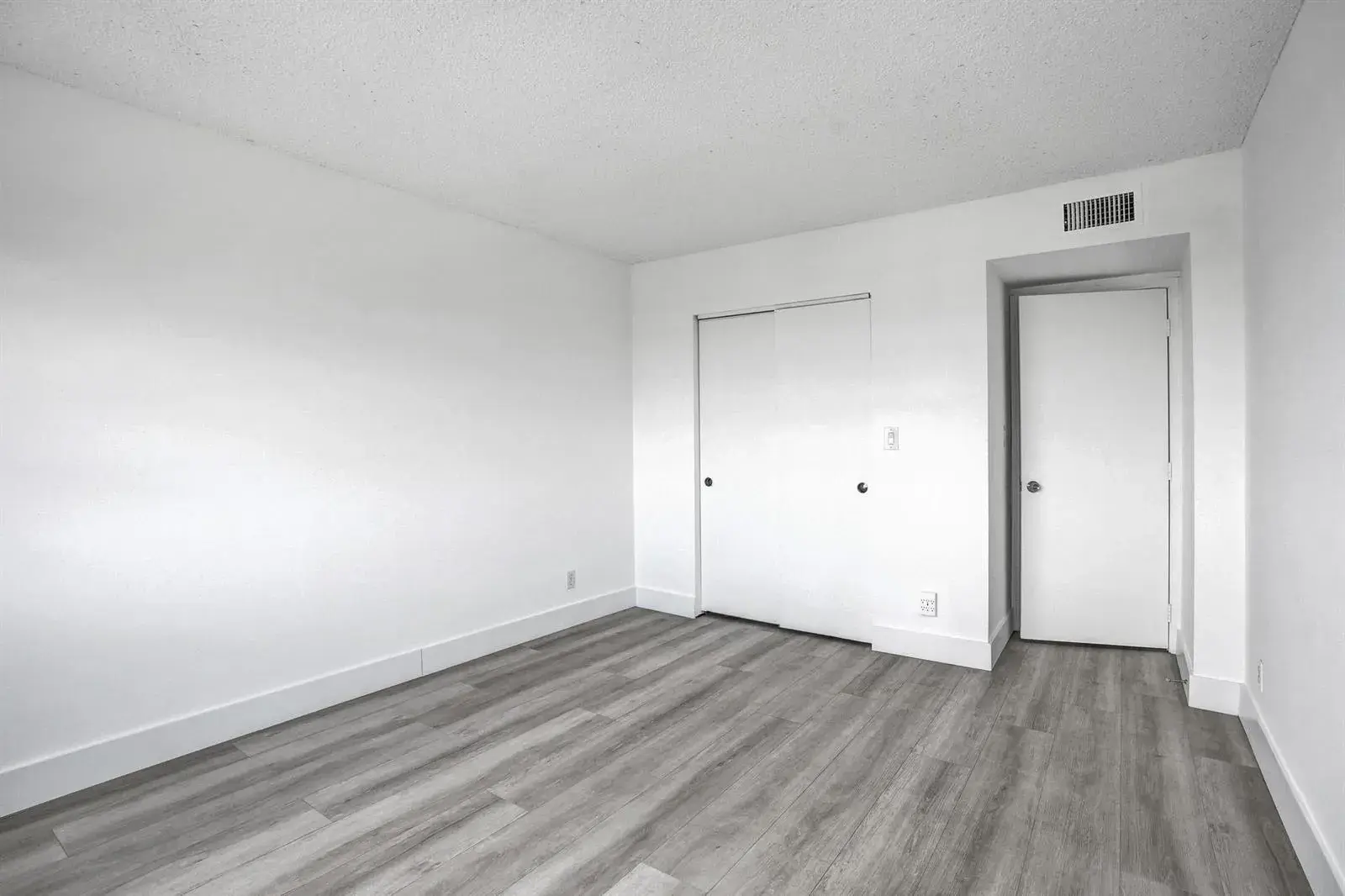 900 NE 18th Avenue # 1004, Fort Lauderdale FL 33304