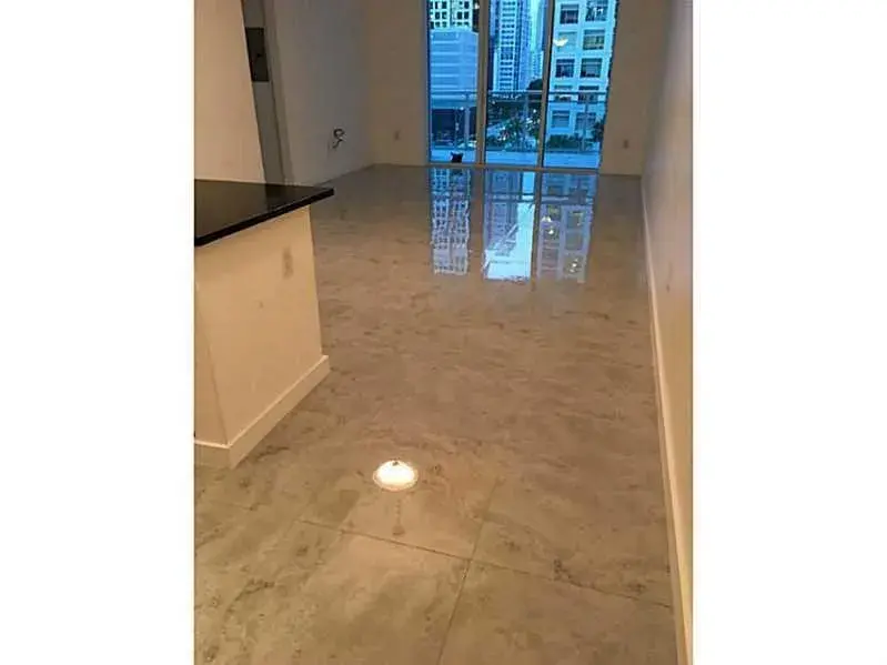 951 Brickell Avenue # 701, Miami FL 33131