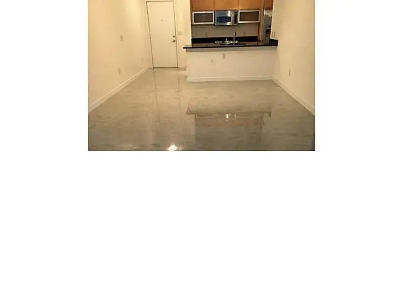951 Brickell Avenue # 701, Miami FL 33131