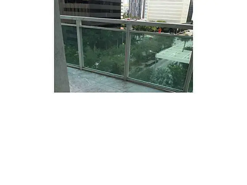 951 Brickell Avenue # 701, Miami FL 33131