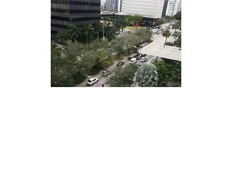 951 Brickell Avenue # 701, Miami FL 33131 photo 5