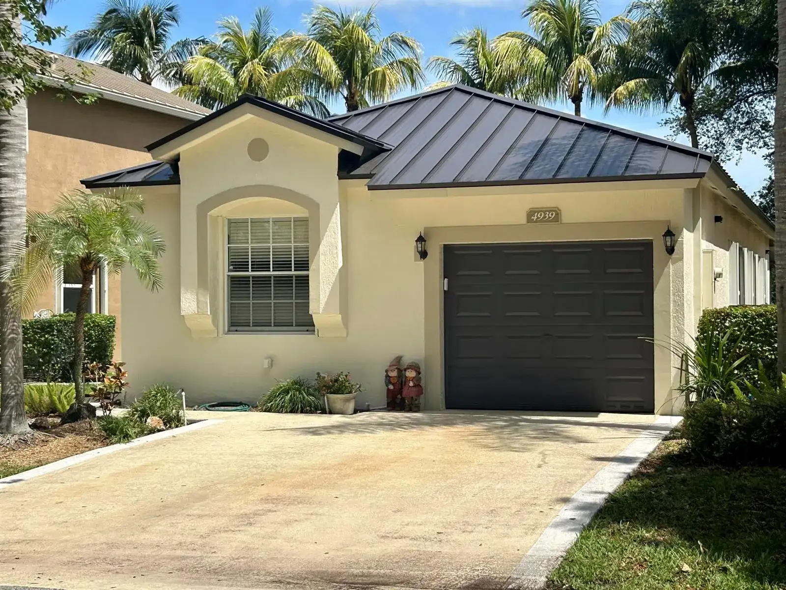 4939 Pelican Street, Coconut Creek FL 33073 photo 3