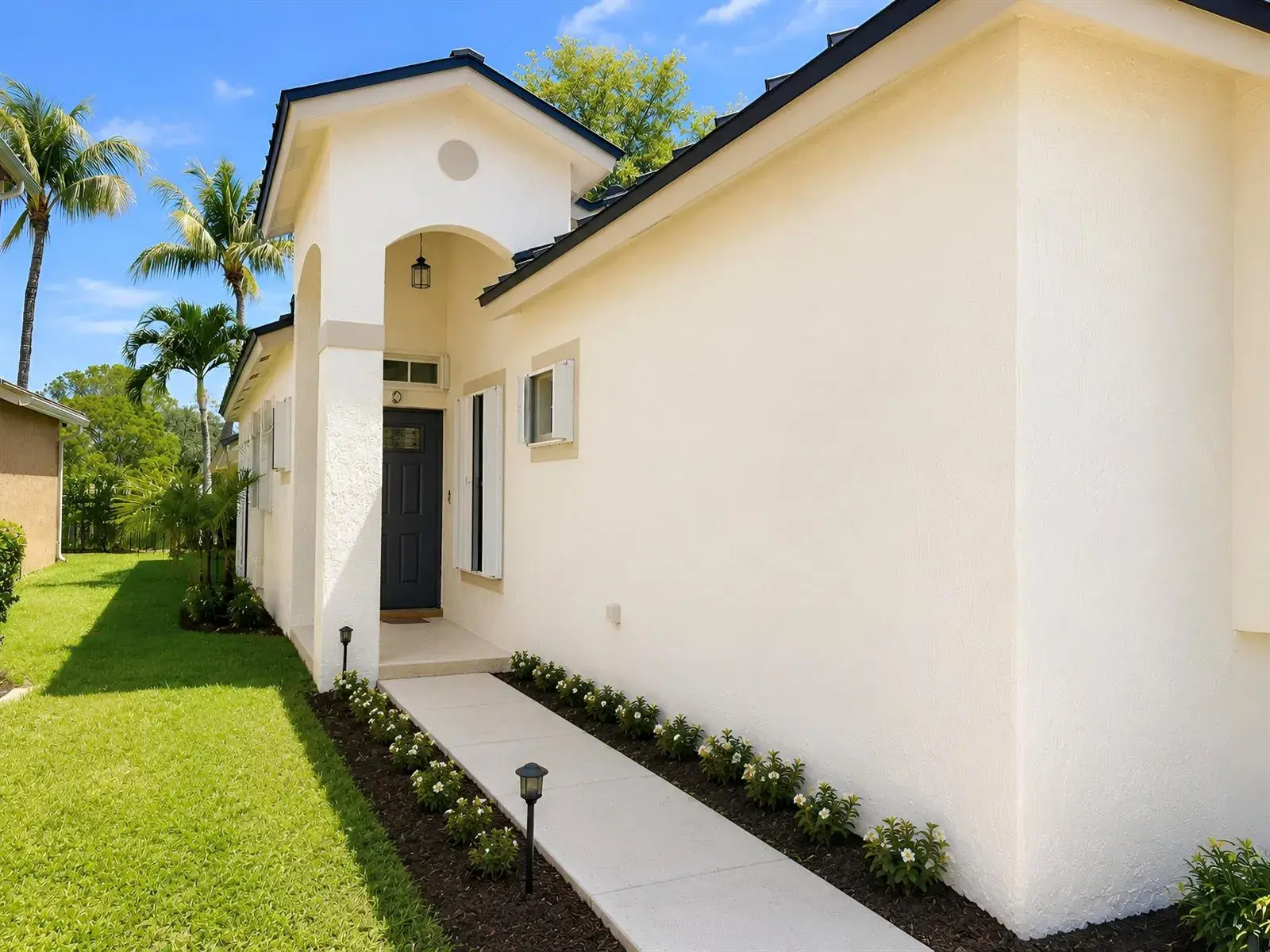 4939 Pelican Street, Coconut Creek FL 33073