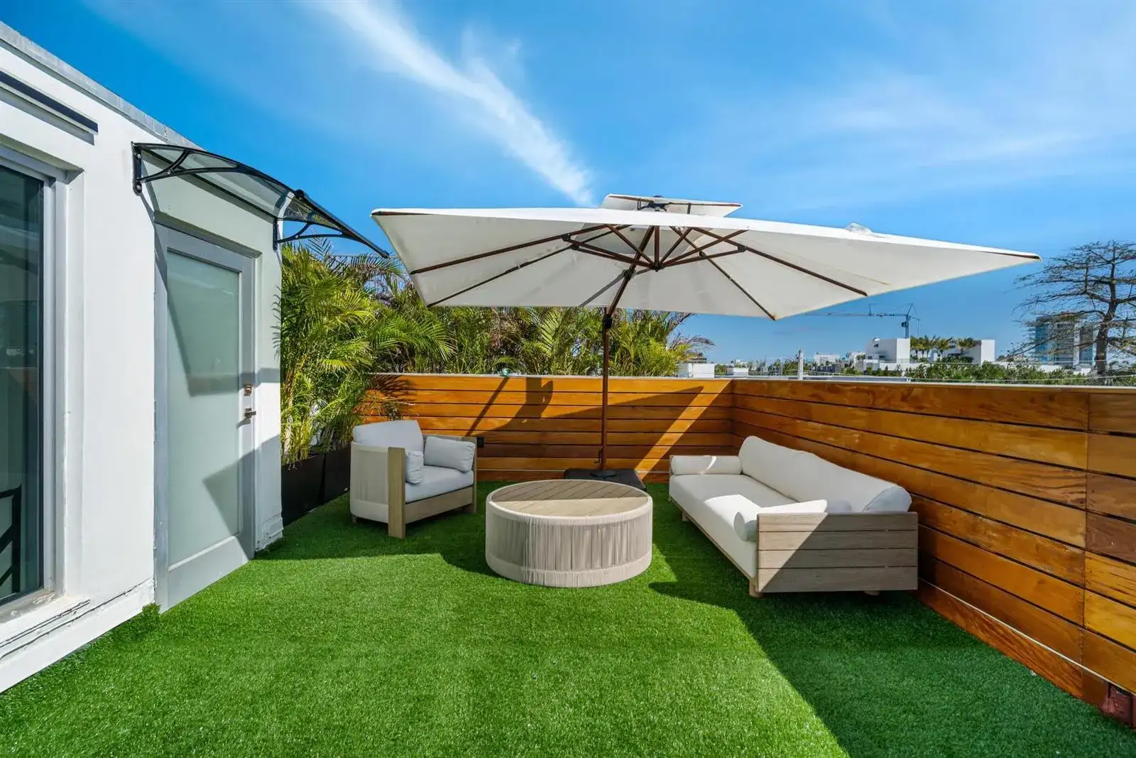 361 Jefferson Avenue # 1, Miami Beach FL 33139 photo 2