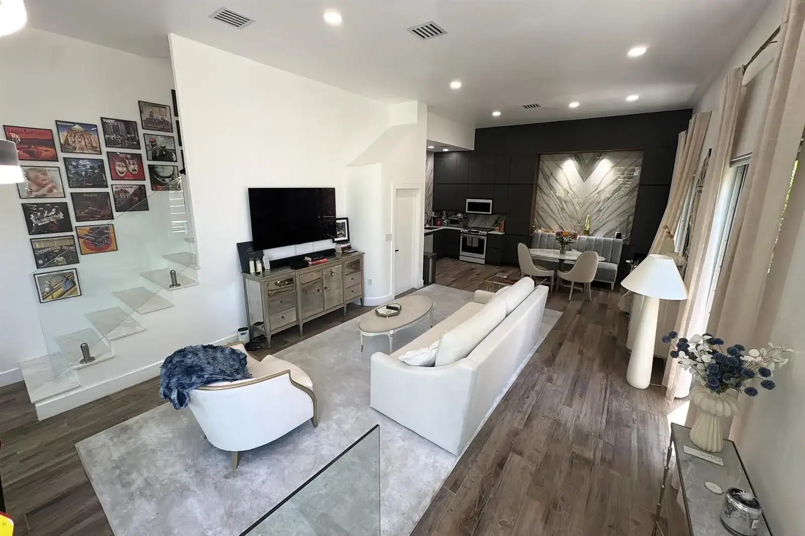 361 Jefferson Avenue # 1, Miami Beach FL 33139 photo 3