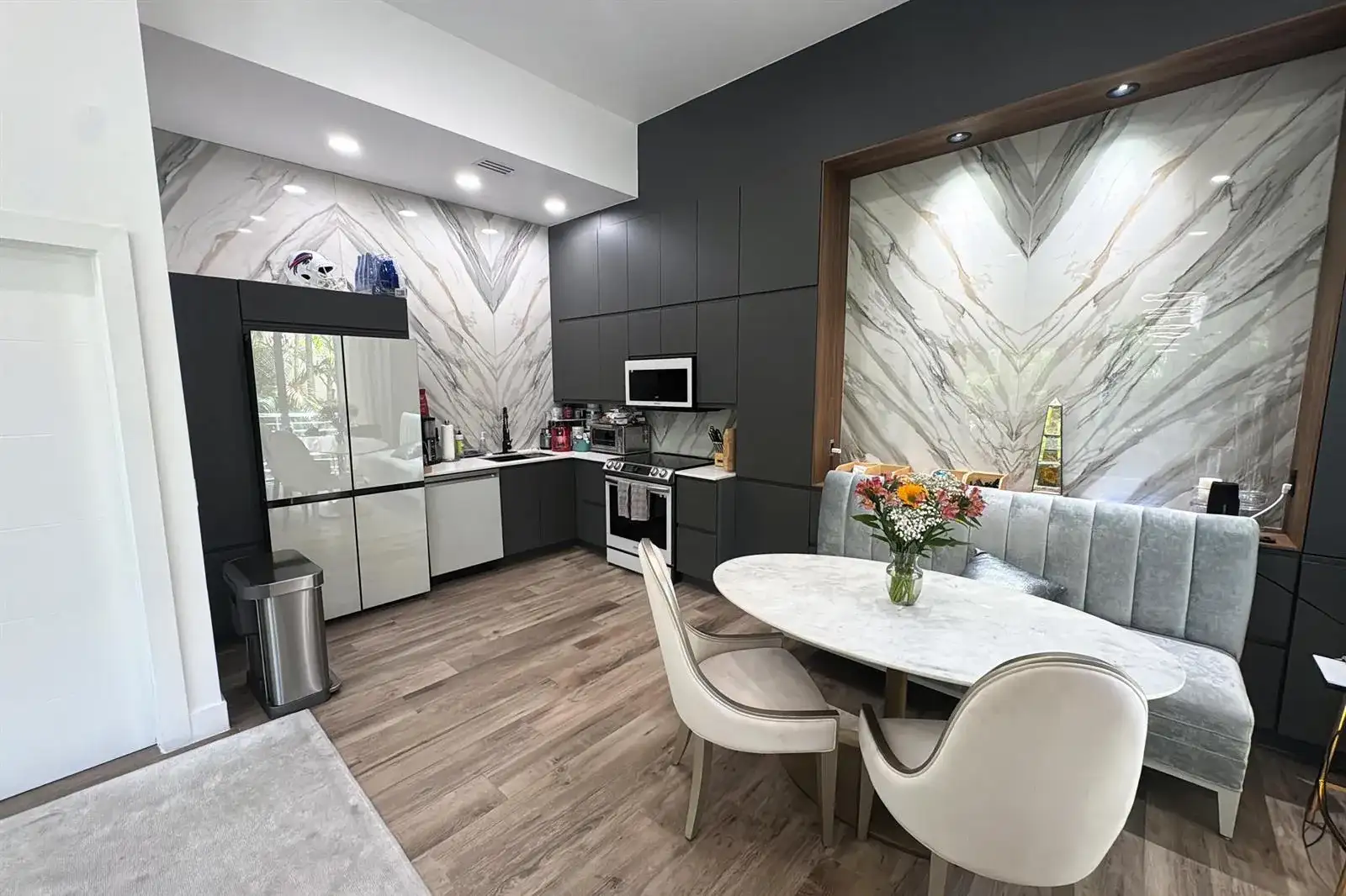 361 Jefferson Avenue # 1, Miami Beach FL 33139 photo 4