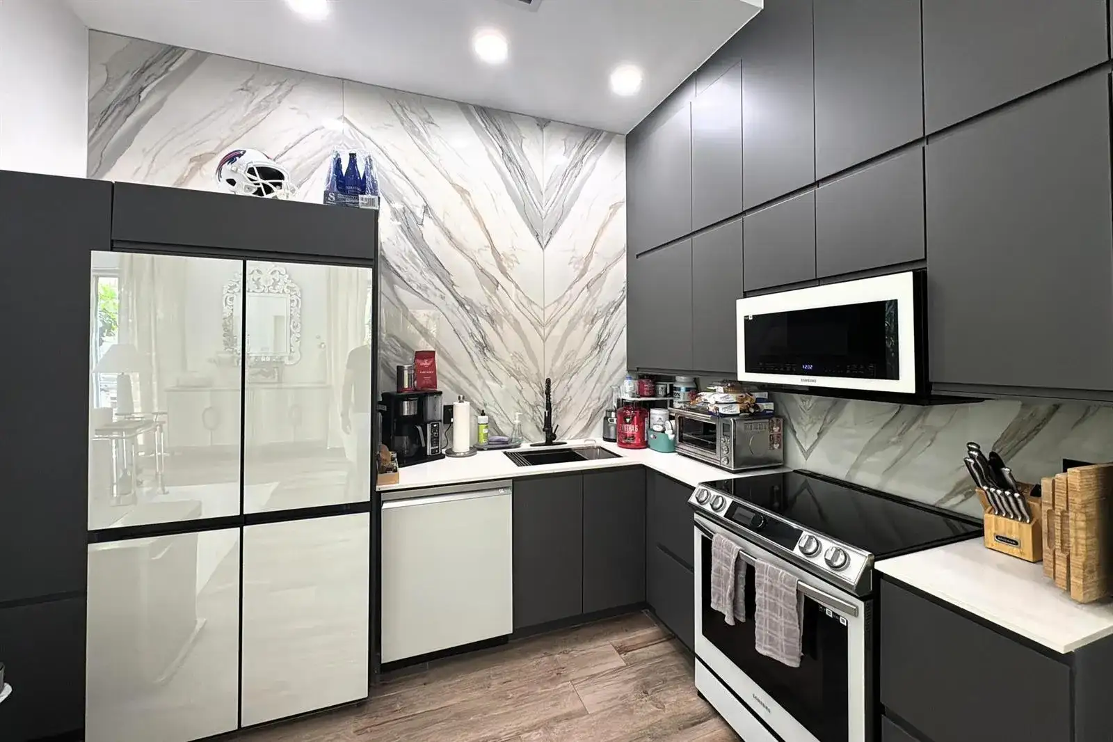 361 Jefferson Avenue # 1, Miami Beach FL 33139 photo 5