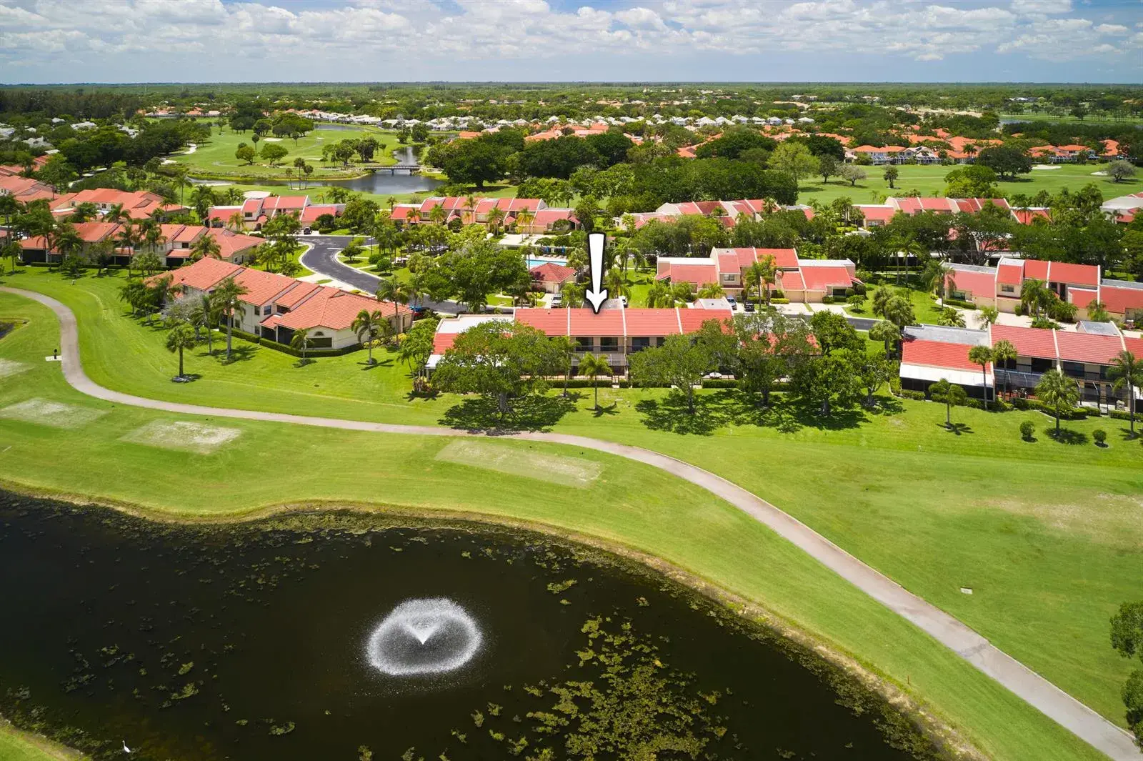 832 Windermere Way, Palm Beach Gardens FL 33418