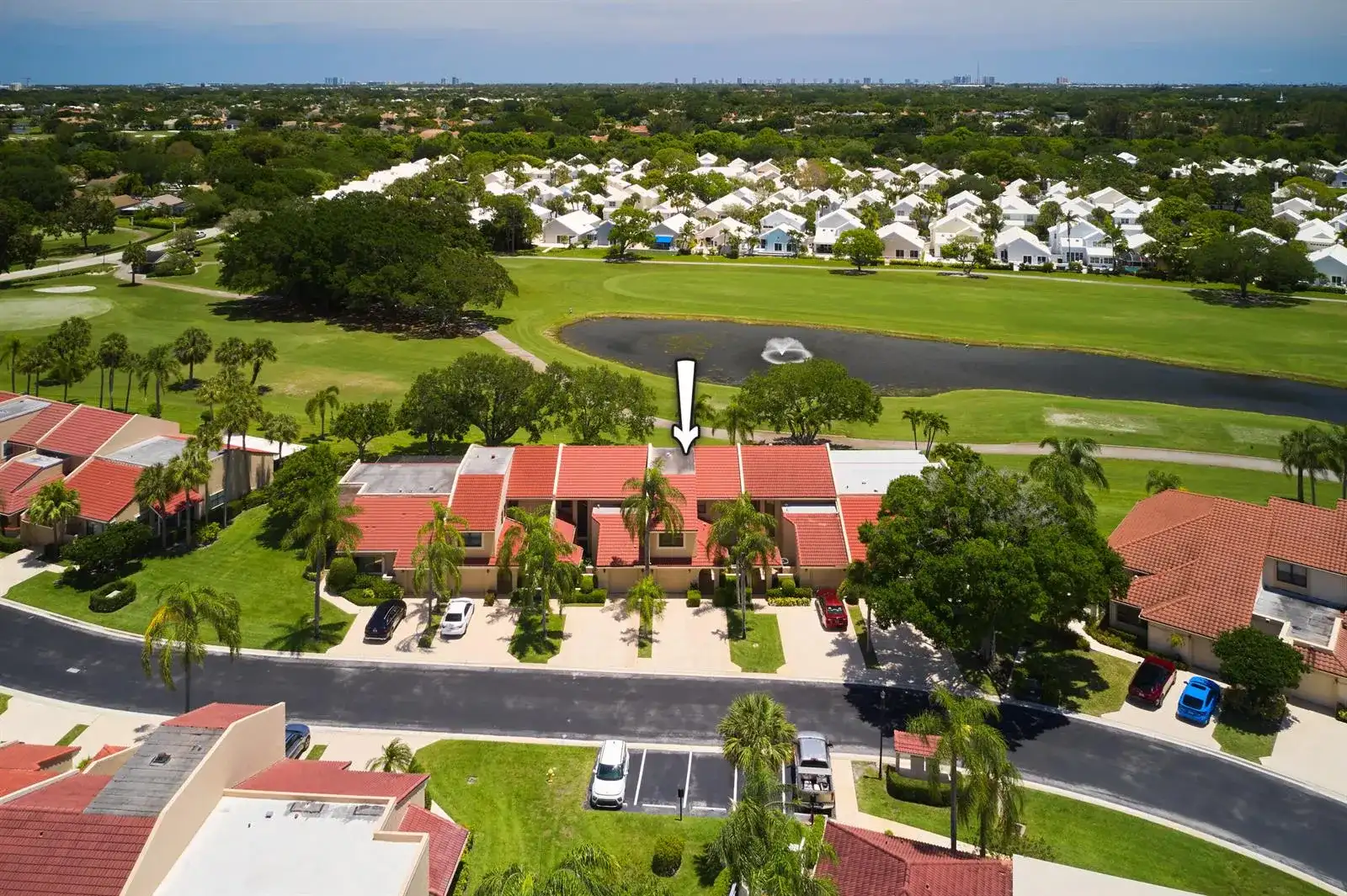 832 Windermere Way, Palm Beach Gardens FL 33418 photo 3