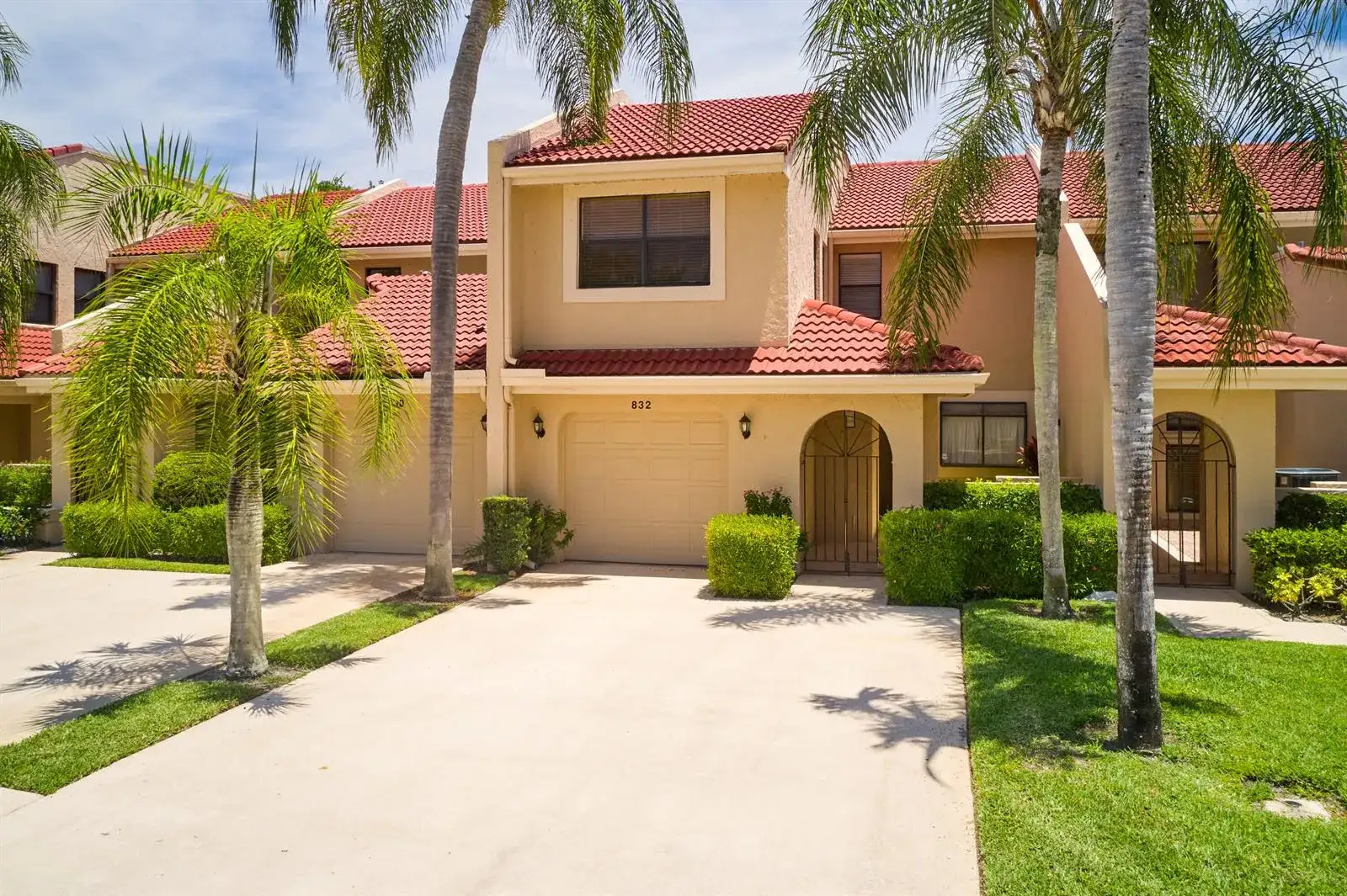 832 Windermere Way, Palm Beach Gardens FL 33418 photo 4