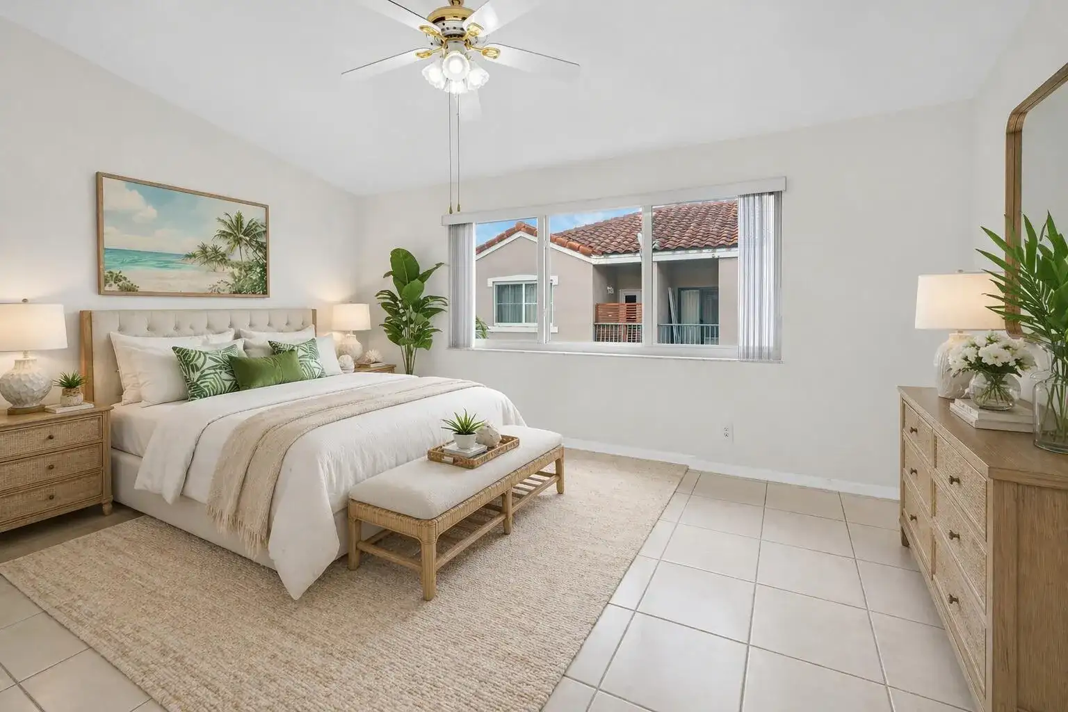 12616 NW 14th Court, Sunrise FL 33323 photo 3