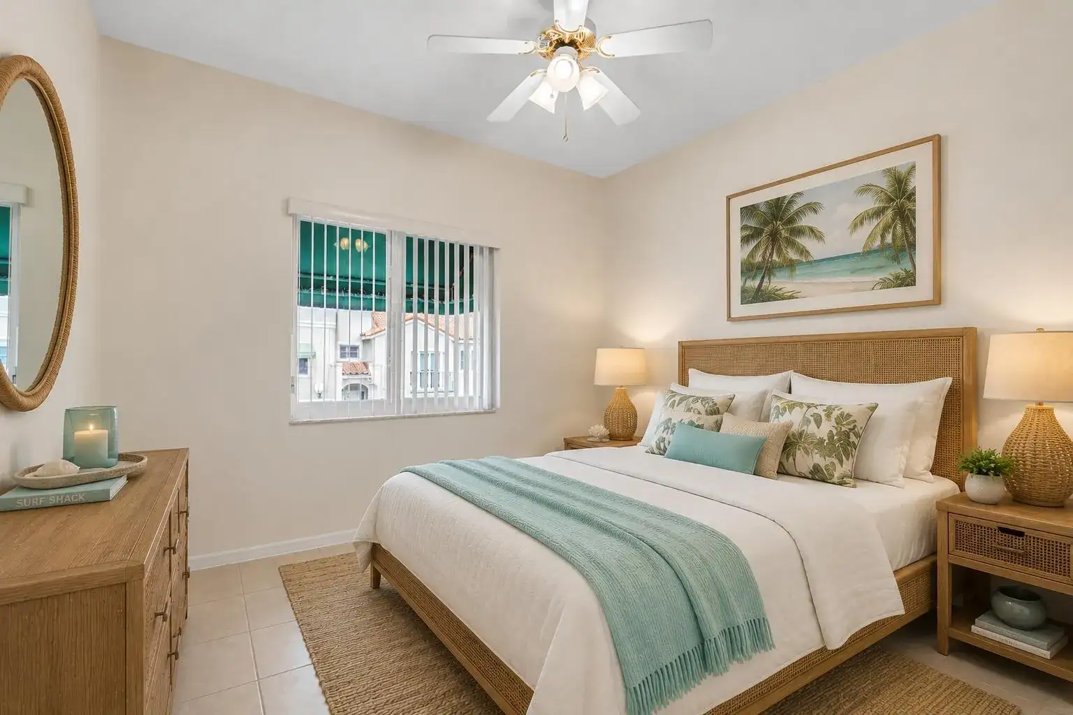 12616 NW 14th Court, Sunrise FL 33323 photo 5