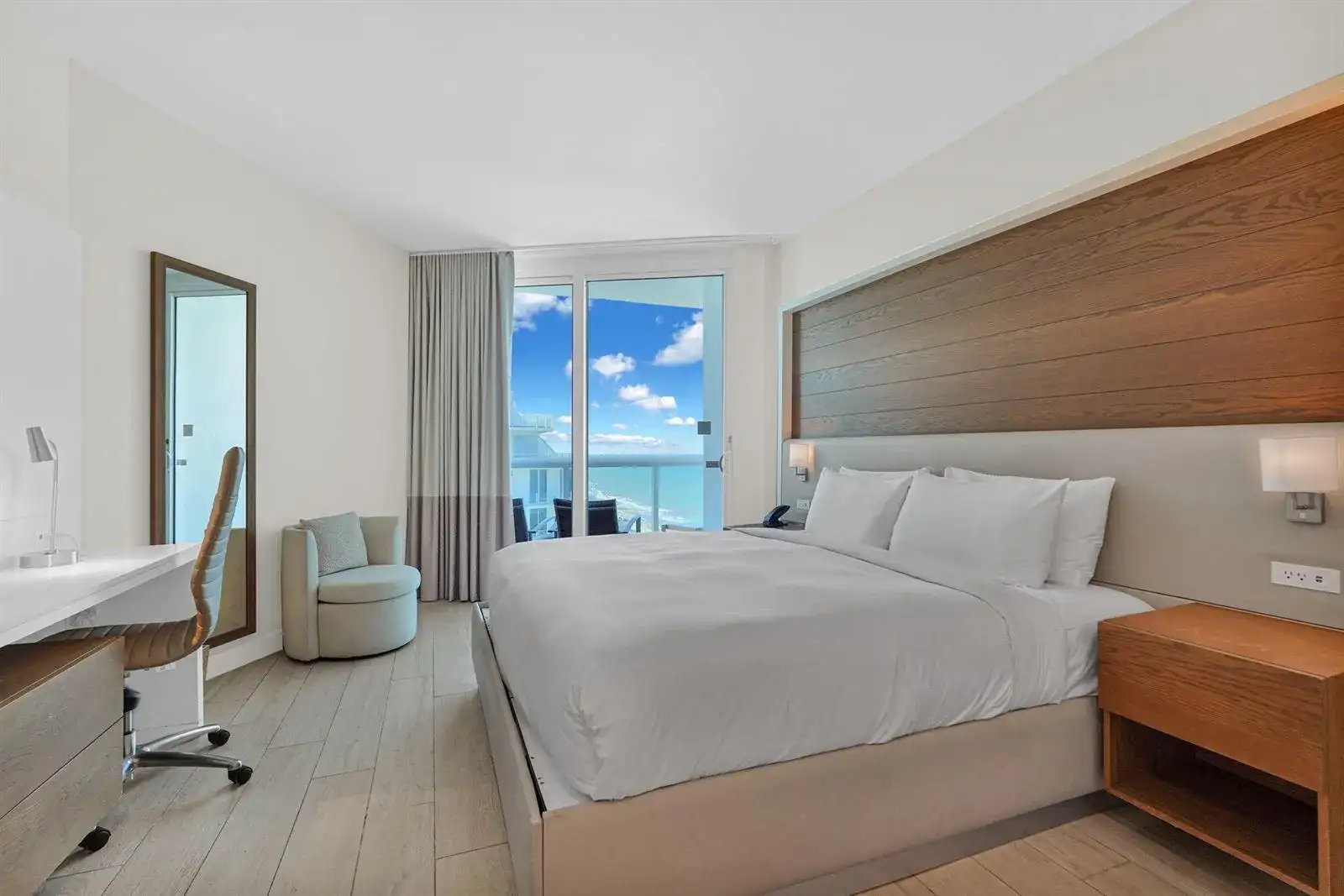 505 N Fort Lauderdale Beach Boulevard # 2314, Fort Lauderdale FL 33304 photo 2