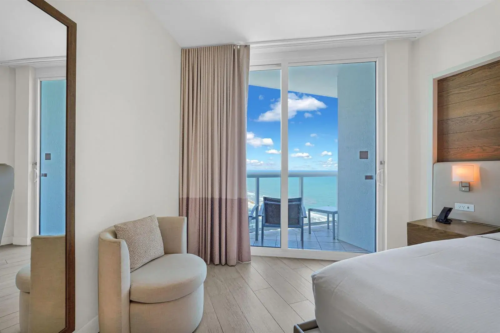 505 N Fort Lauderdale Beach Boulevard # 2314, Fort Lauderdale FL 33304