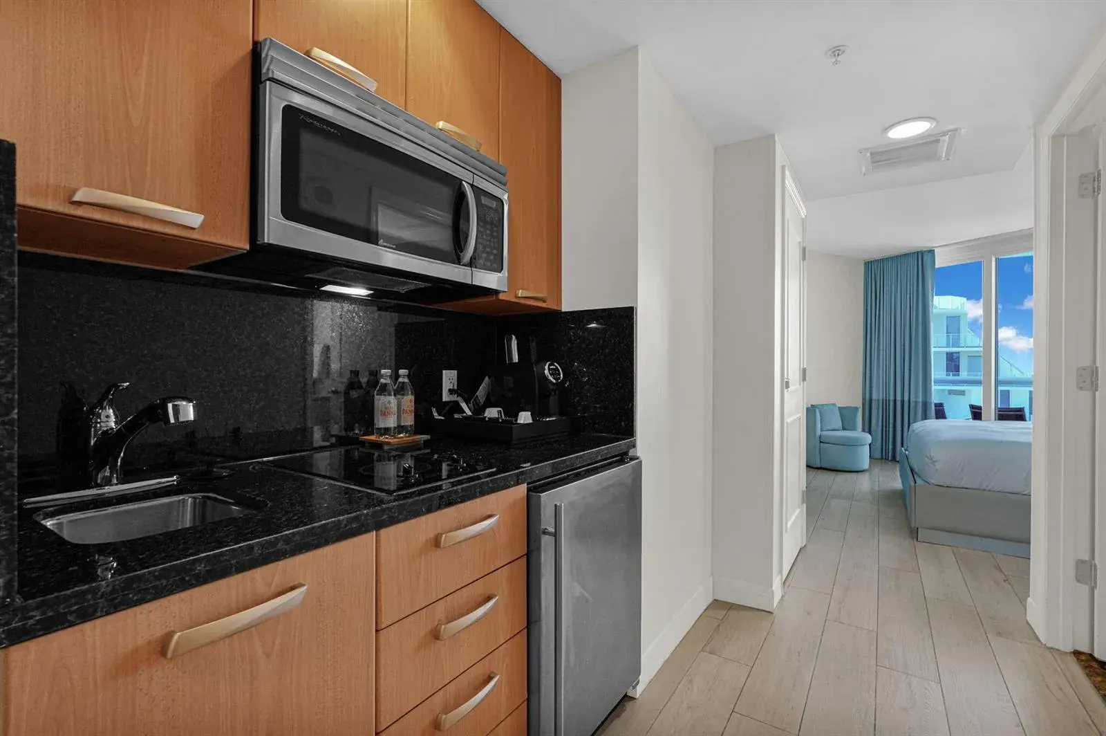 505 N Fort Lauderdale Beach Boulevard # 2314, Fort Lauderdale FL 33304