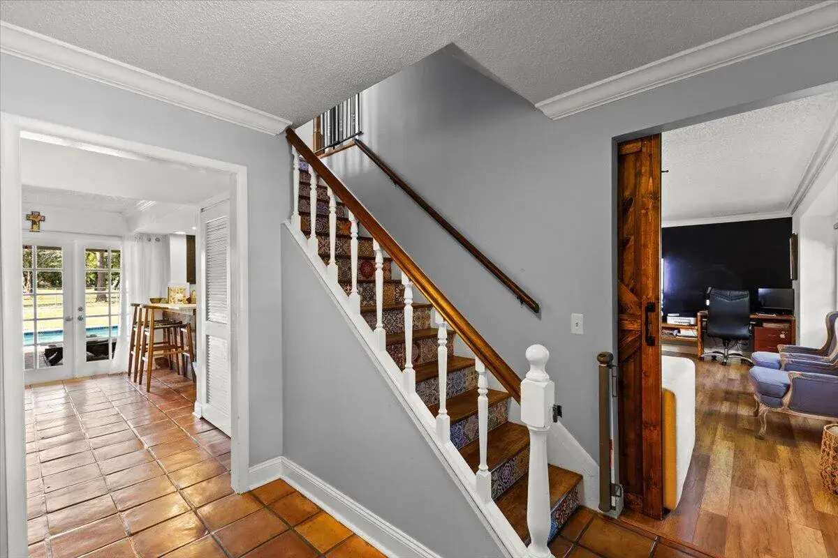 3179 Hoylake Road, Lake Worth FL 33467