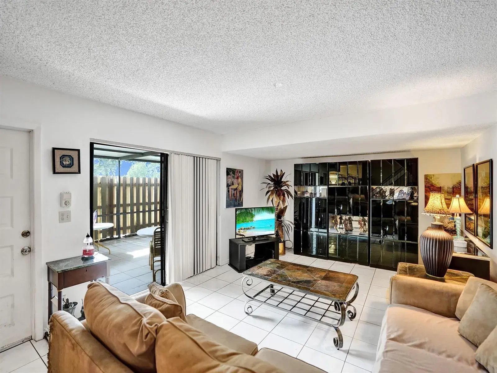 865 NW 29th Avenue # A, Delray Beach FL 33445