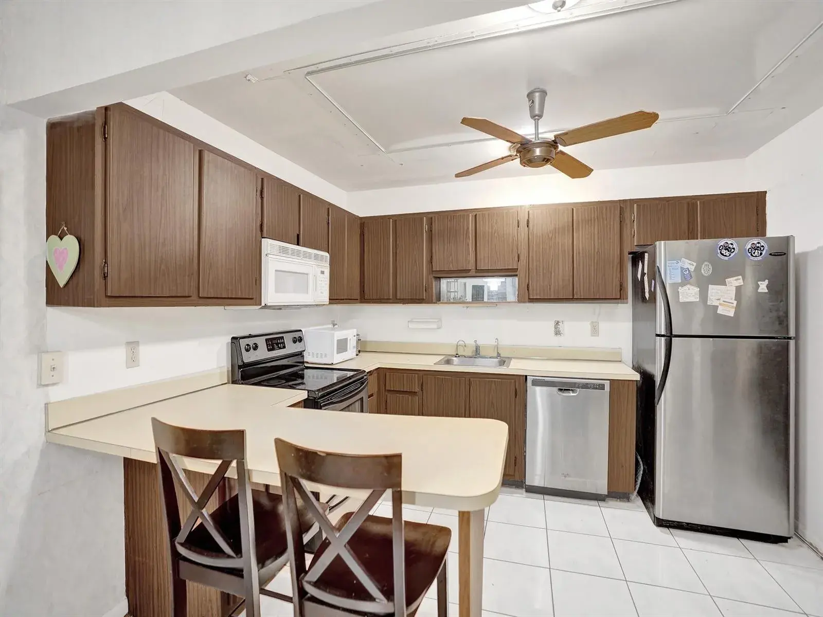 865 NW 29th Avenue # A, Delray Beach FL 33445
