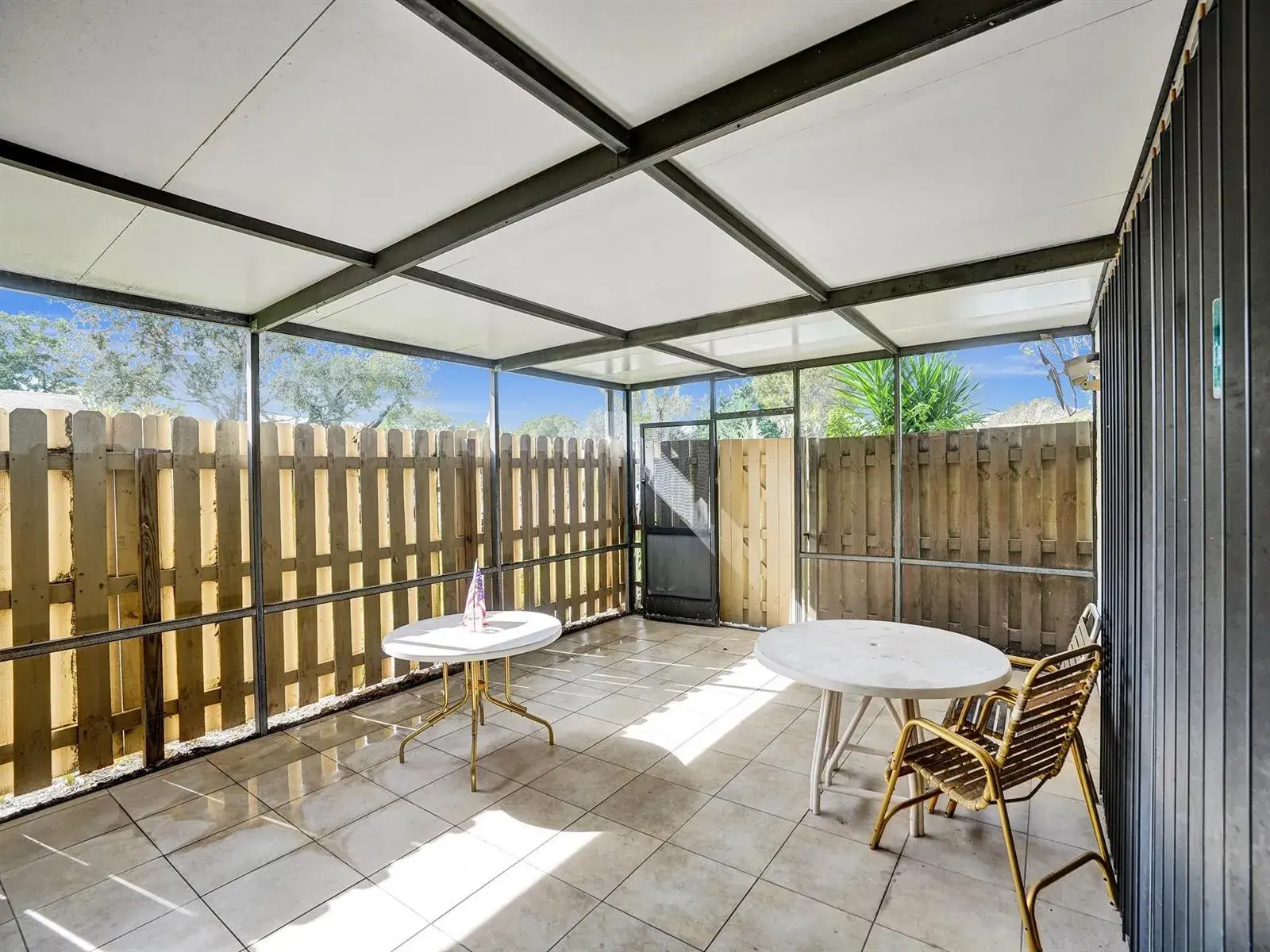 865 NW 29th Avenue # A, Delray Beach FL 33445