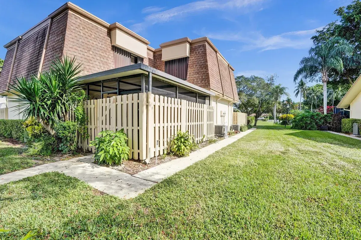 865 NW 29th Avenue # A, Delray Beach FL 33445