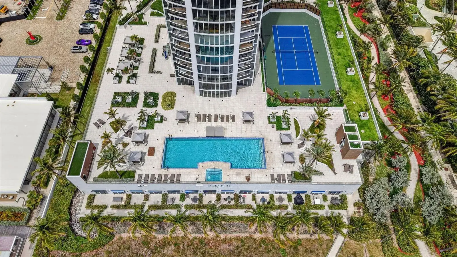 18911 Collins Avenue # 2303, Sunny Isles Beach FL 33160 photo 2