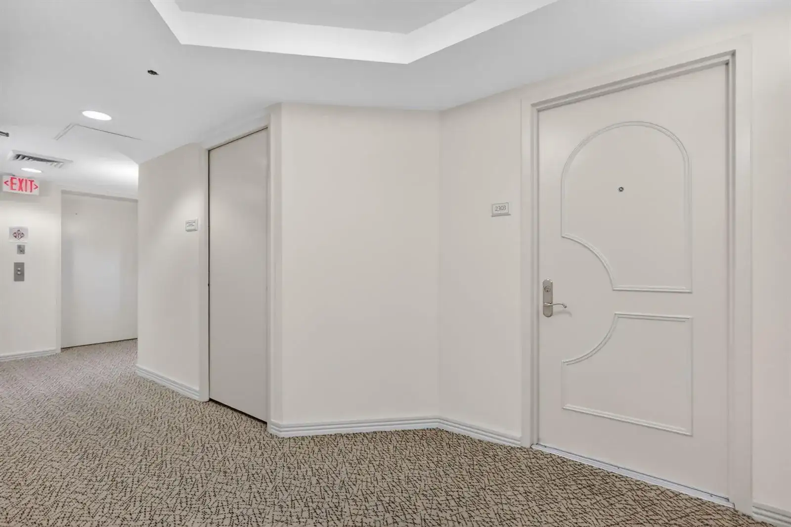 18911 Collins Avenue # 2303, Sunny Isles Beach FL 33160 photo 4