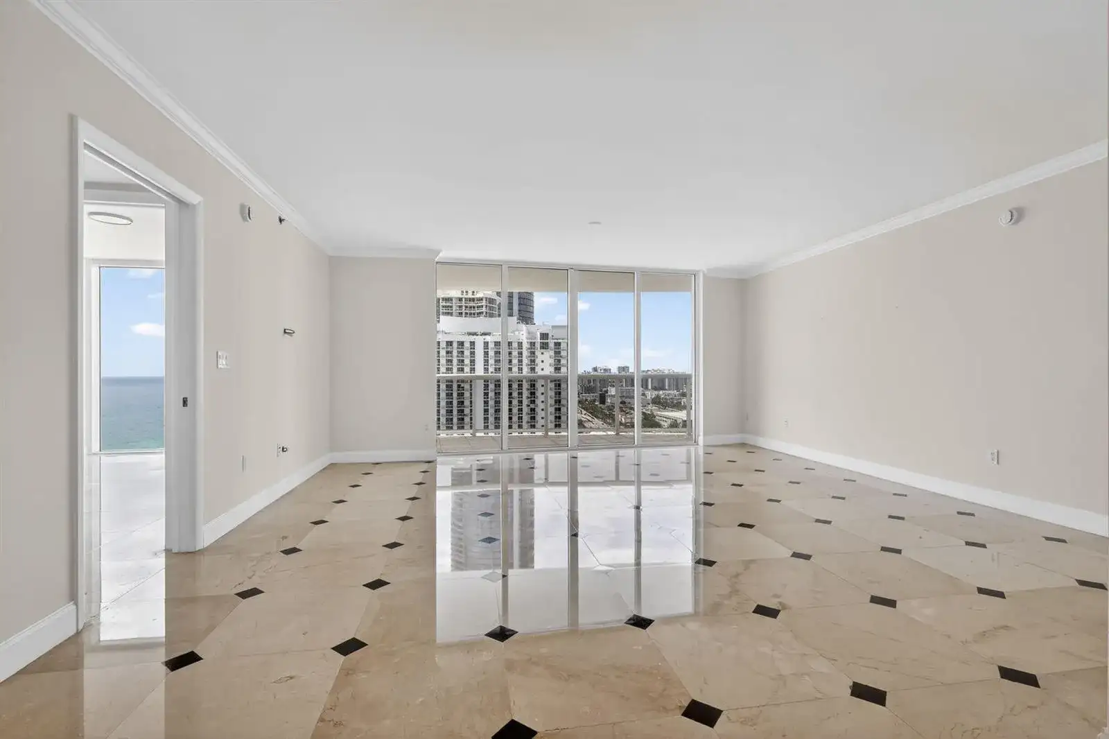 18911 Collins Avenue # 2303, Sunny Isles Beach FL 33160 photo 5