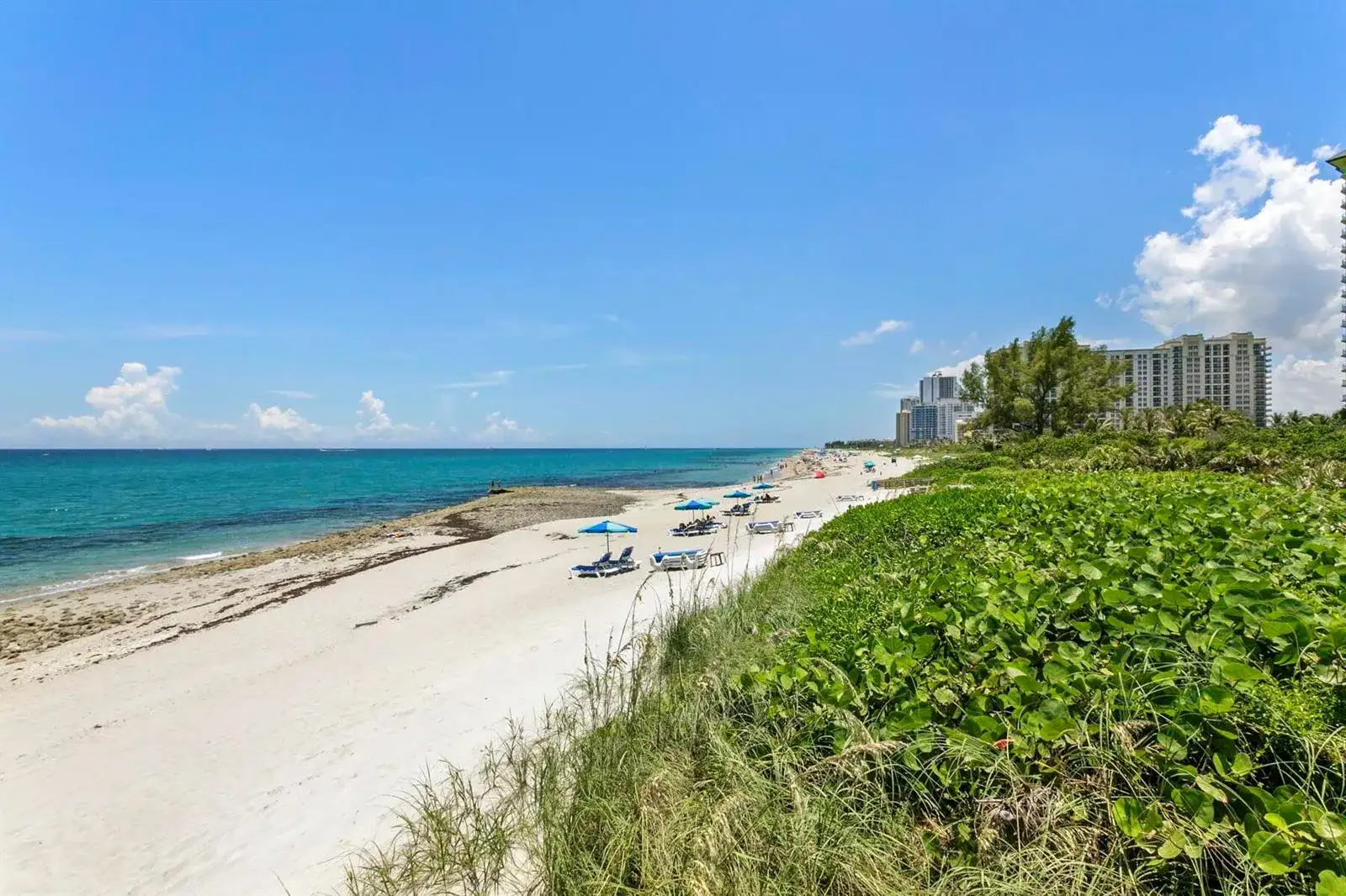 4000 N Ocean Drive # 403, Singer Island FL 33404 photo 2