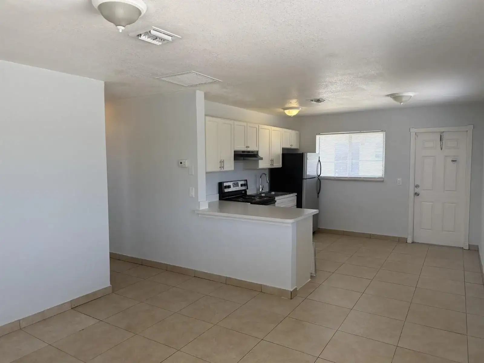 2820 Avenue S # 12, Riviera Beach FL 33404 photo 2