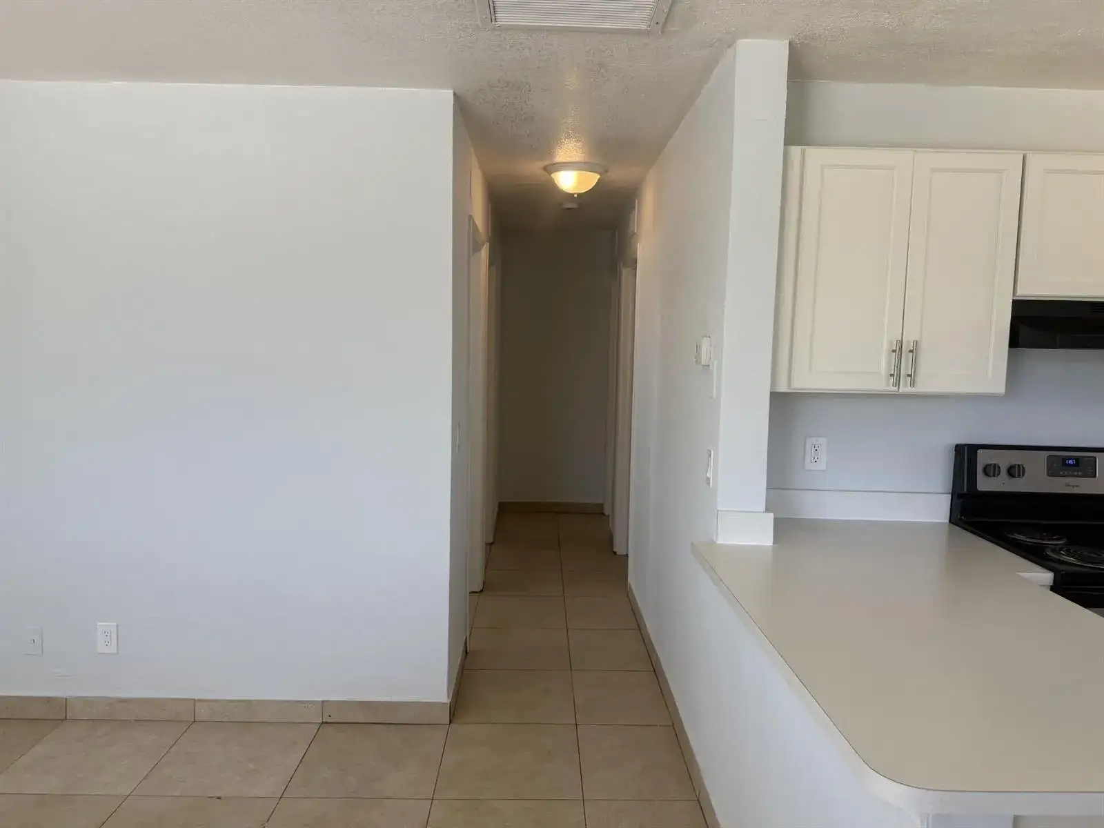 2820 Avenue S # 12, Riviera Beach FL 33404 photo 5
