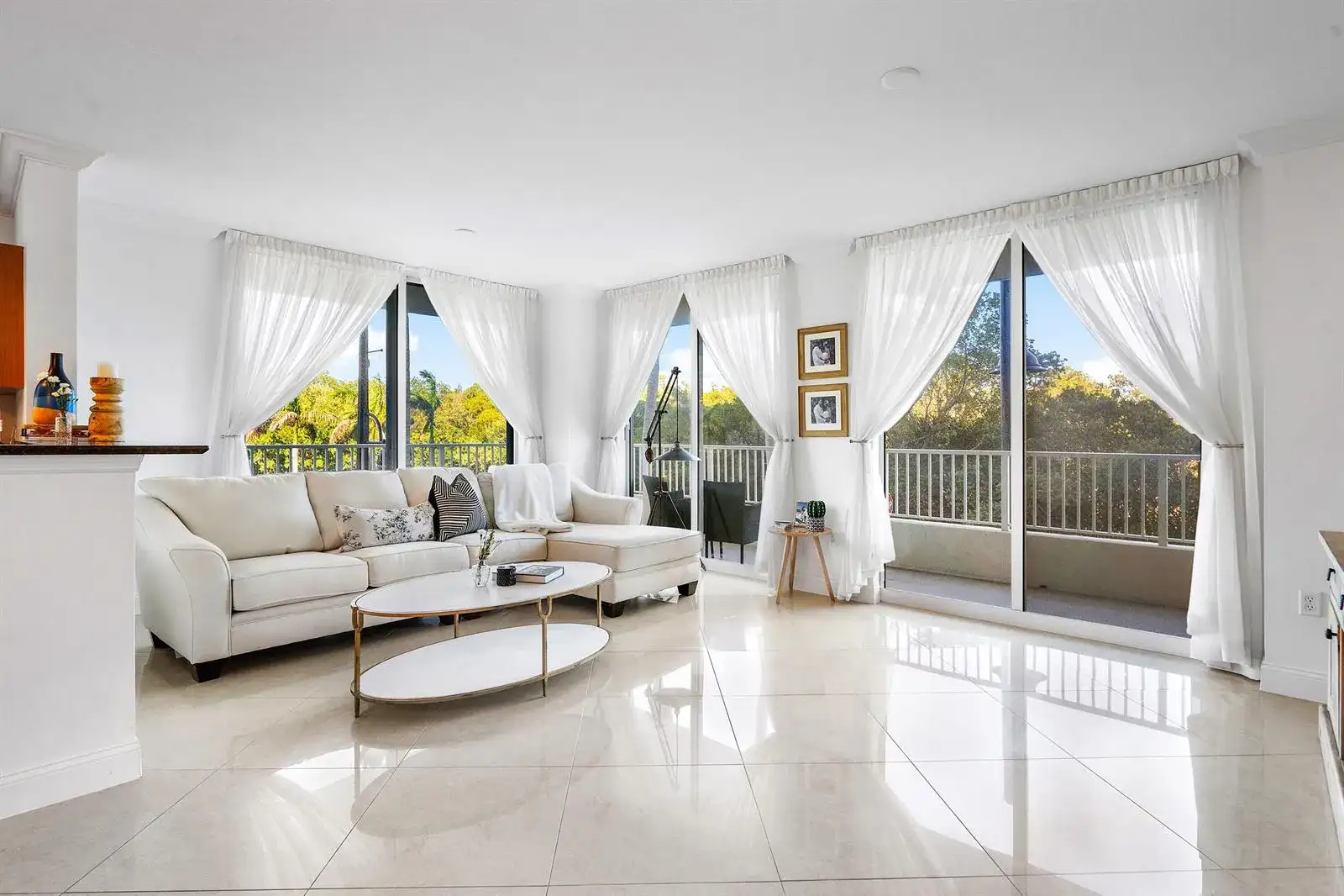 700 E Boynton Beach Boulevard # 202, Boynton Beach FL 33435 photo 2