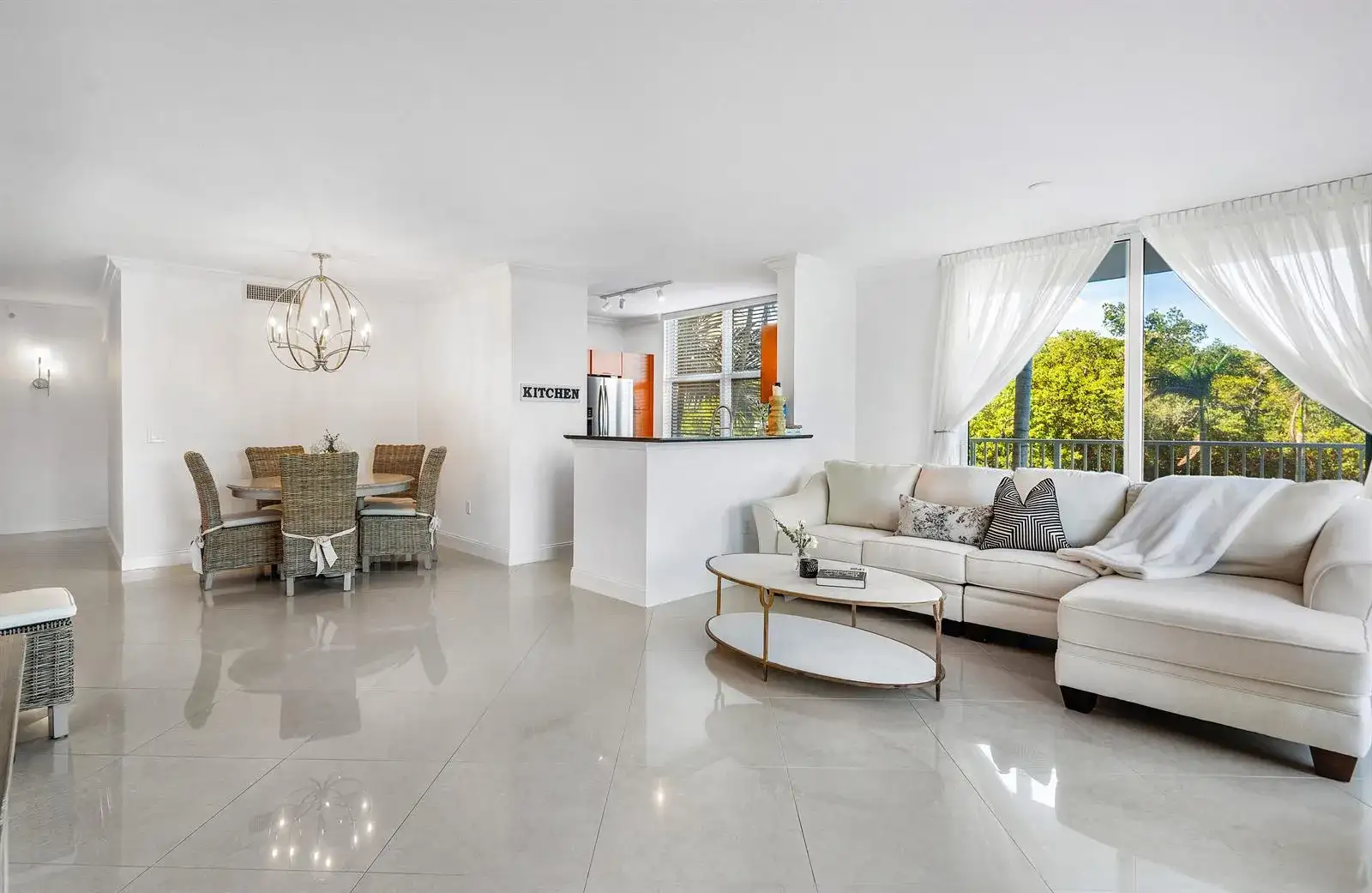 700 E Boynton Beach Boulevard # 202, Boynton Beach FL 33435 photo 3